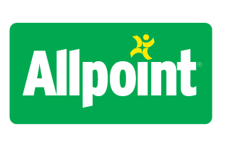 allpoint-grnyel-new-trademark.png