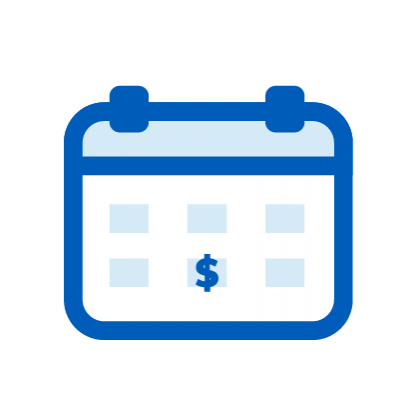 umwsb_icons_all_17_plan_payments.png