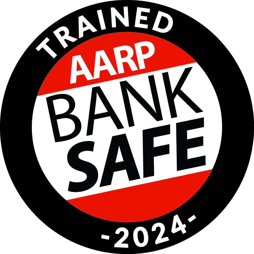 bank_safe_seal_circle_2024.png